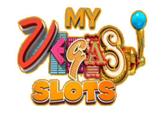 myVEGAS Slots
